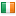 gresham-hotels.com server is located in Ireland